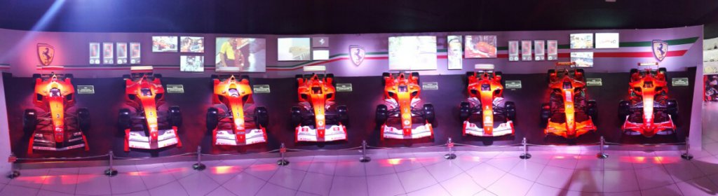 20160520_170549-1200x328.jpg