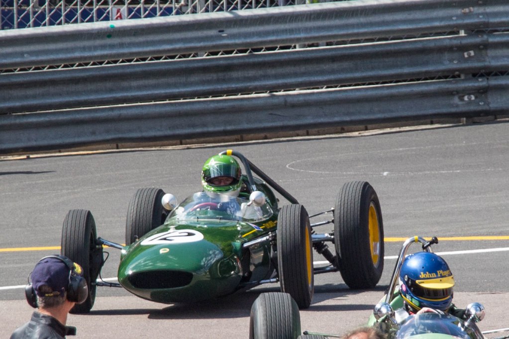 2016_05_154457.jpg
