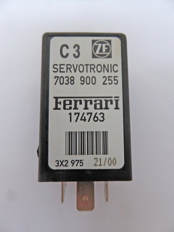SERVOTRONIC 456 M 2001.jpg