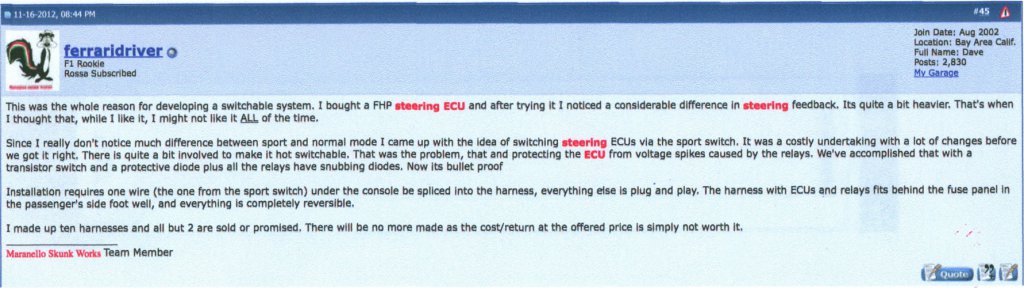 MSW explications-1.jpg