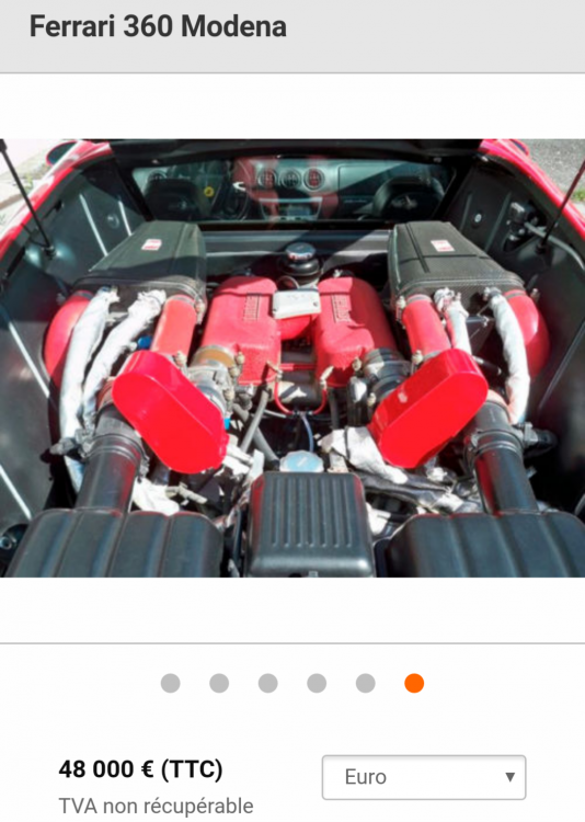 Screenshot_2016-05-04-22-25-15~01.png