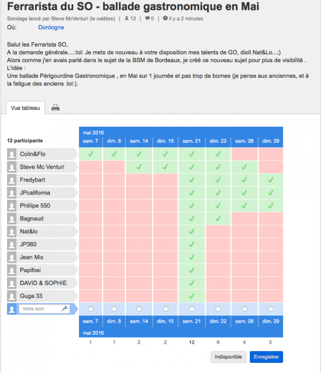 Capture d’écran 2016-05-06 à 22.39.52.png