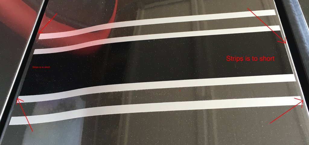 Strip on 430 Spider.jpg
