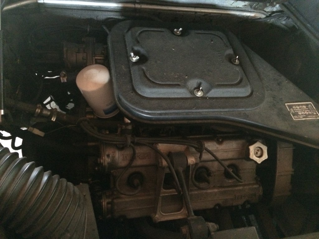 COMPARTIEMENT MOTEUR 5.jpg