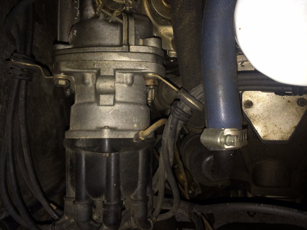 COMPARTIMENT MOTEUR.jpg