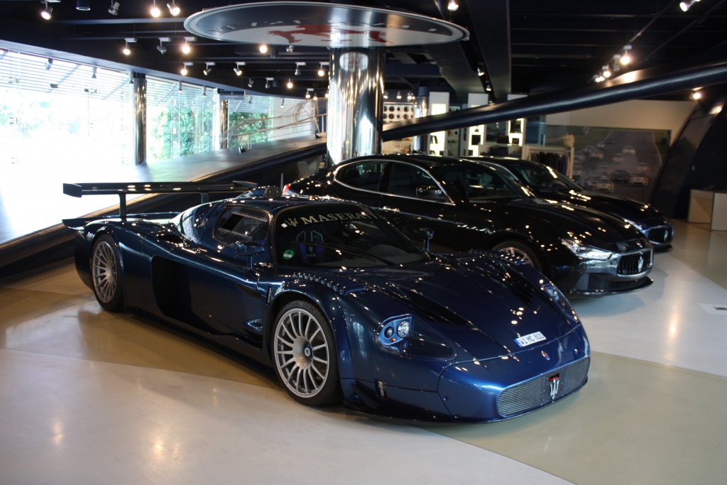 IMG_7642[1].JPG