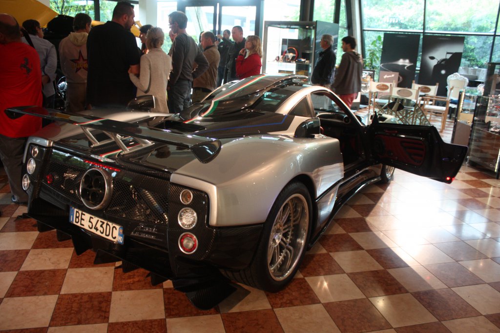 IMG_7758[1].JPG