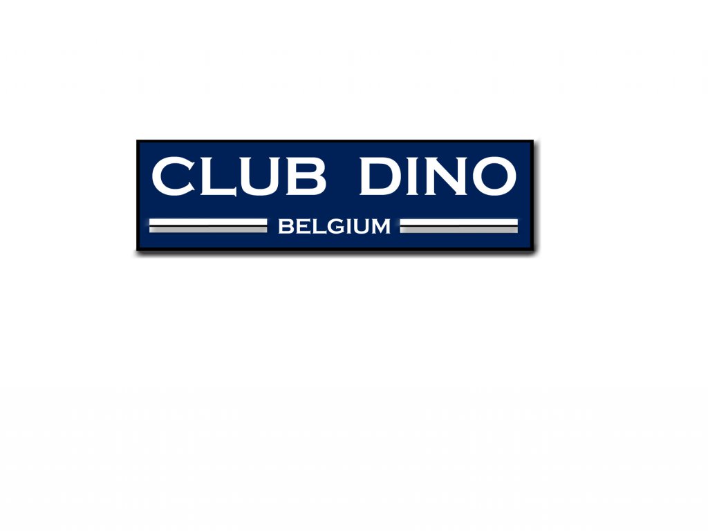 Club Dino B 2 copie.jpg