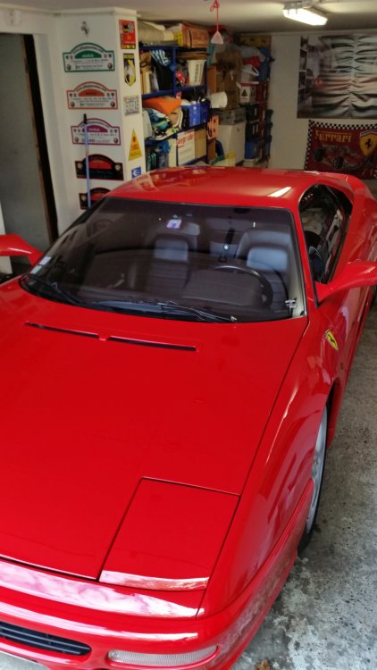 20160526_154419[1].jpg