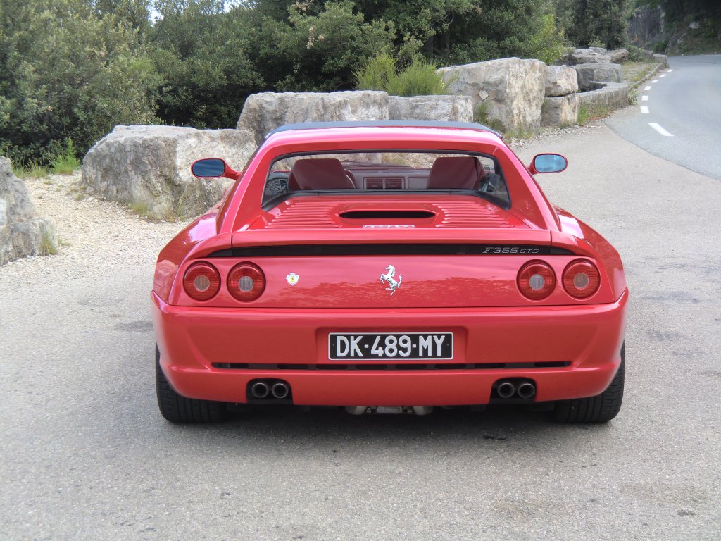 CIMG4406 (2).JPG