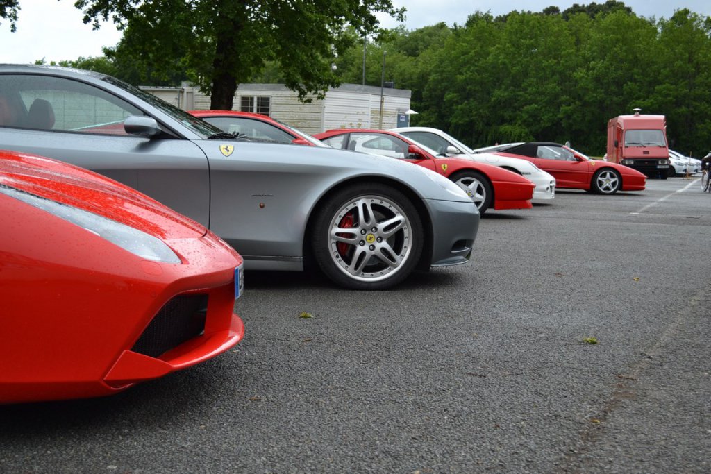 DSC_0148 (Copier).JPG