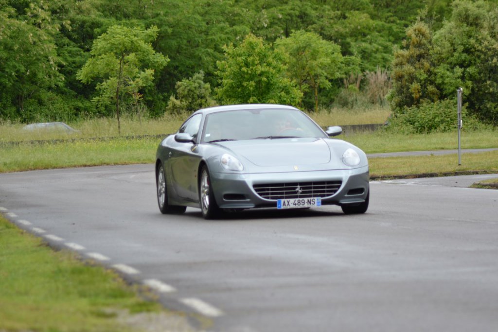 DSC_0108 (Copier).JPG