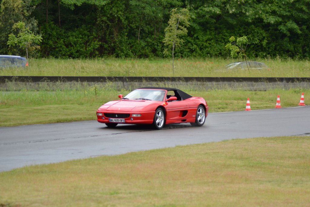 DSC_0171 (Copier).JPG