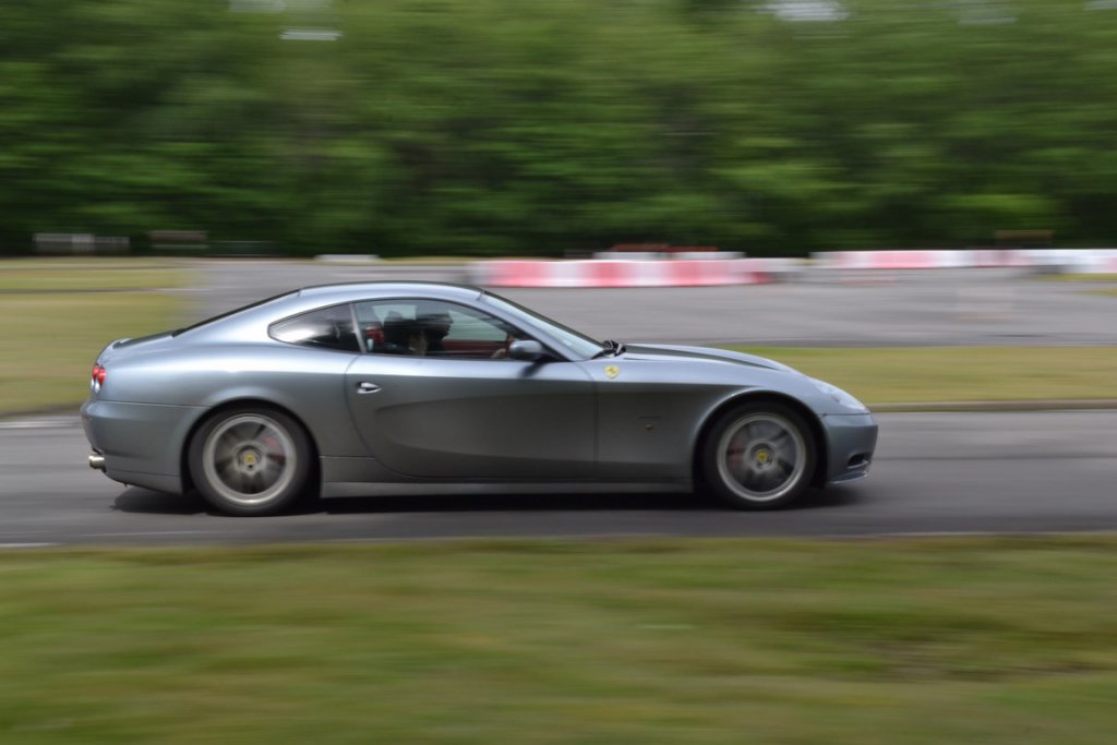 DSC_0260 (Copier).JPG