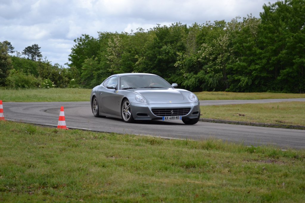 DSC_0223 (Copier).JPG