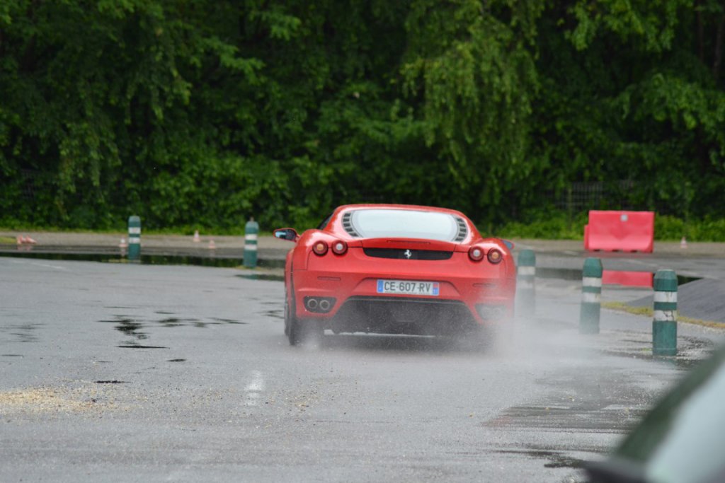 DSC_0018 (Copier).JPG