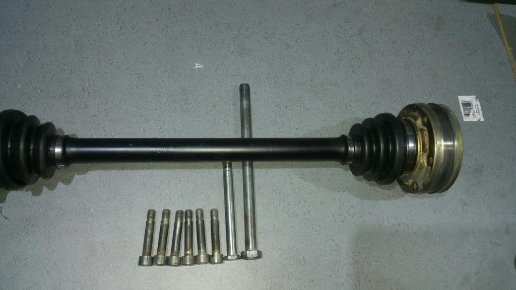 CARDAN ET SOUFFLET NEUF  348.jpg