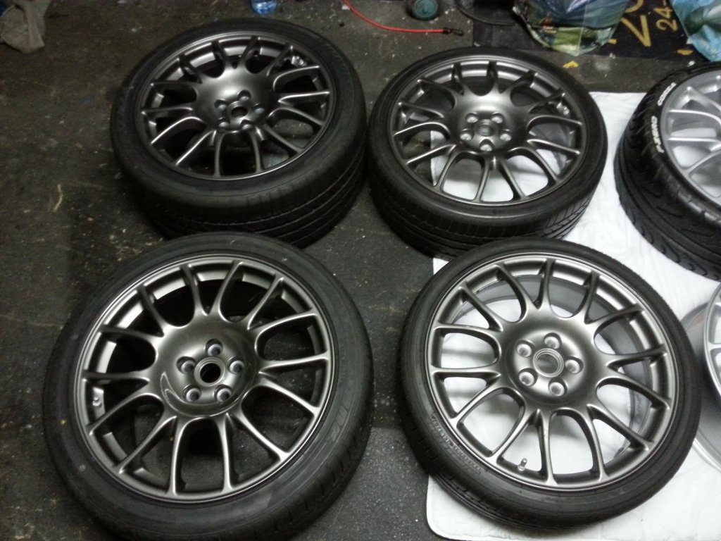 JTES 360 GRIS FONCE.jpg
