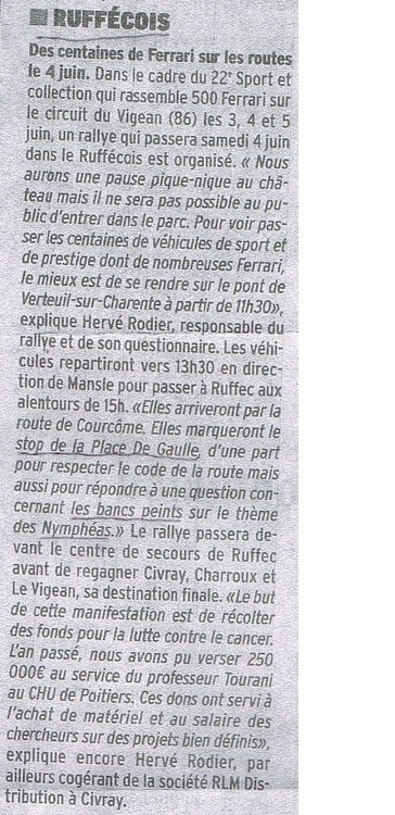 Sans titre.jpg