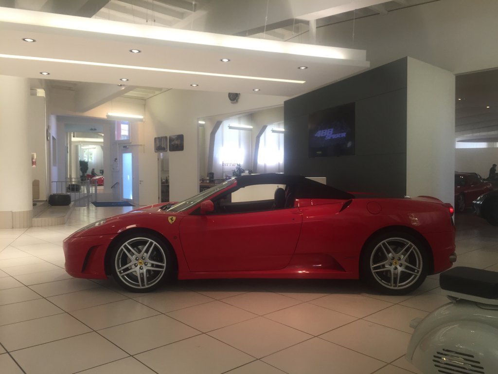 F430Spider BM 2006.JPG