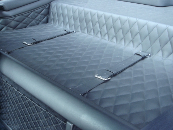 F550 MARANELLO CUIR ETENDU.jpg