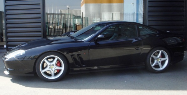 F550 MARANELLO COTE.jpg