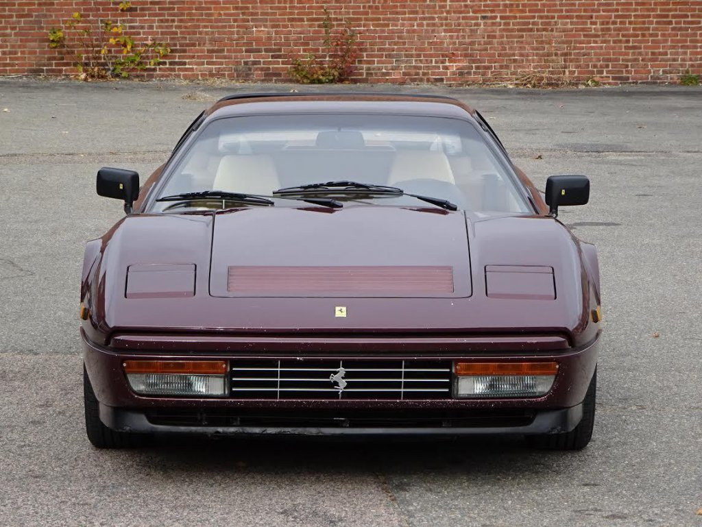 81569_2016_copley_front_b.jpg