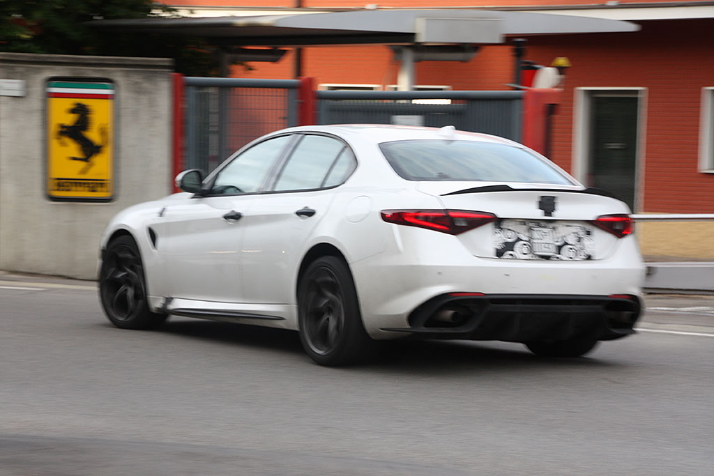 Alfa-Guilia-Back.jpg