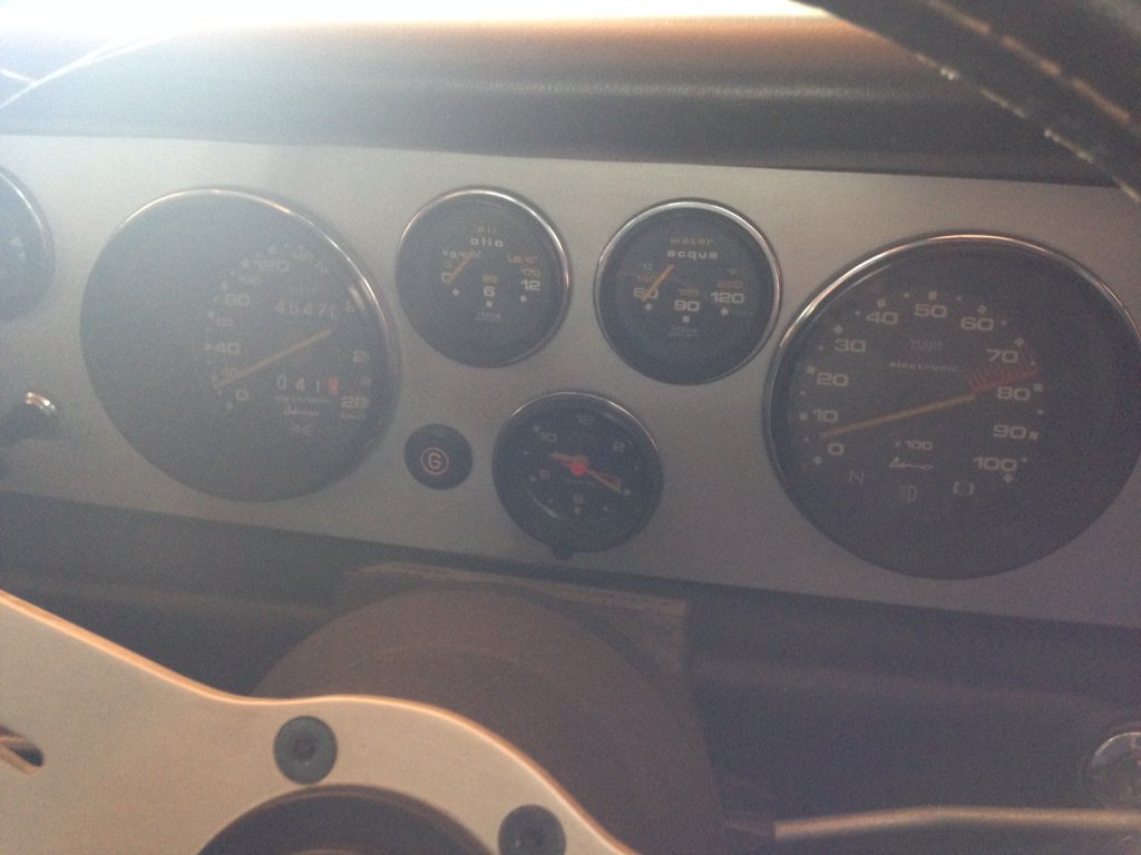 COMPTEUR.jpg
