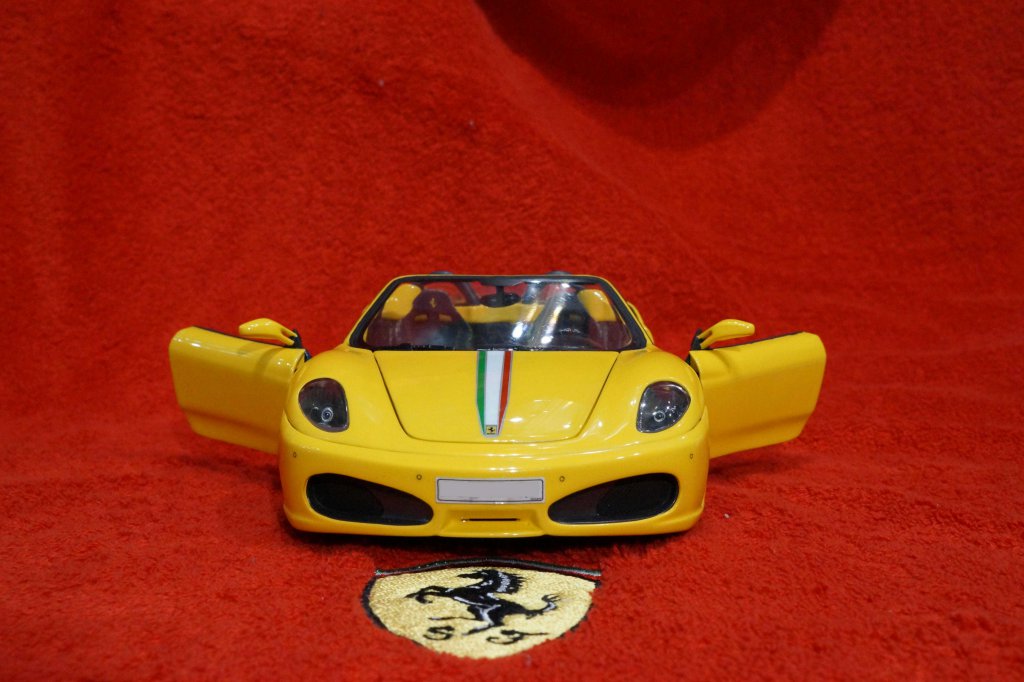 DSC01224.jpg