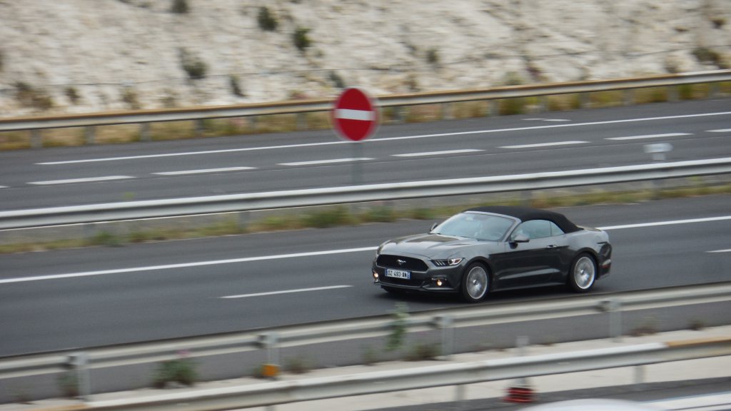 DSCN8046.jpg