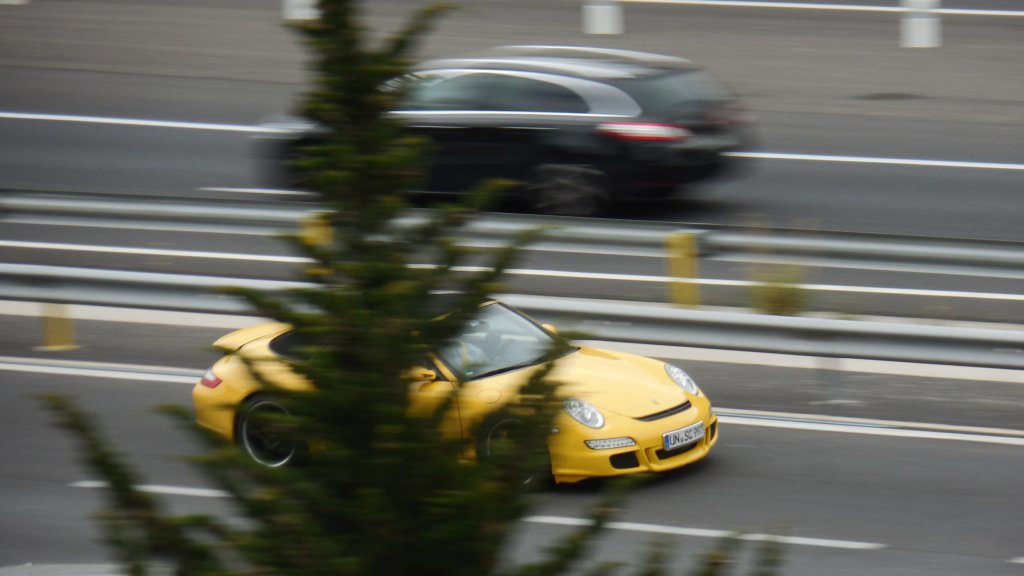 DSCN8068.jpg