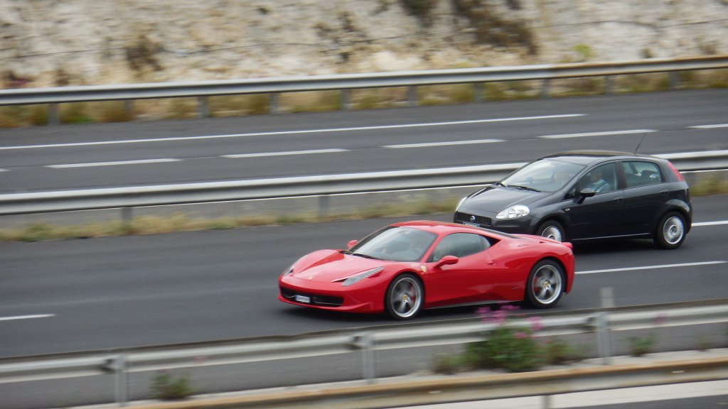 DSCN8095.jpg
