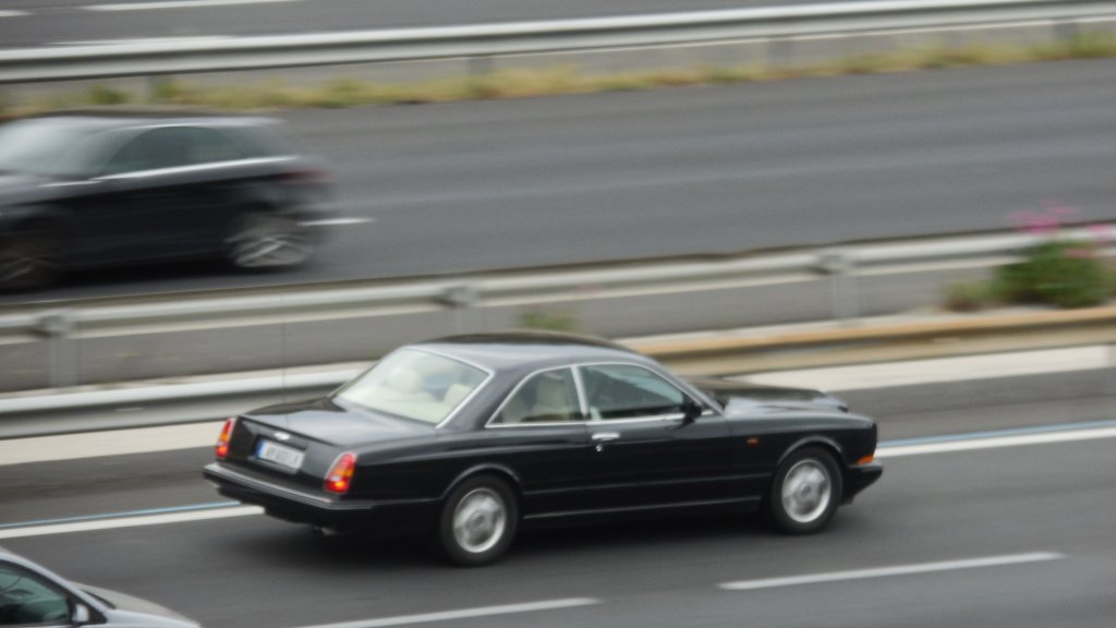DSCN8107.jpg