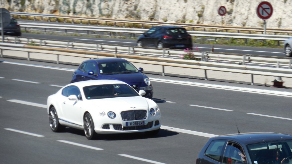 DSCN8162.jpg