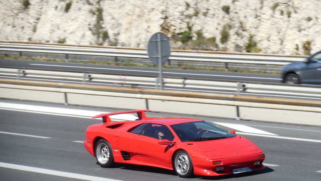 DSCN8169.jpg