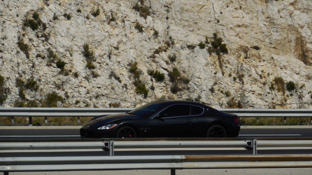 DSCN8188.jpg