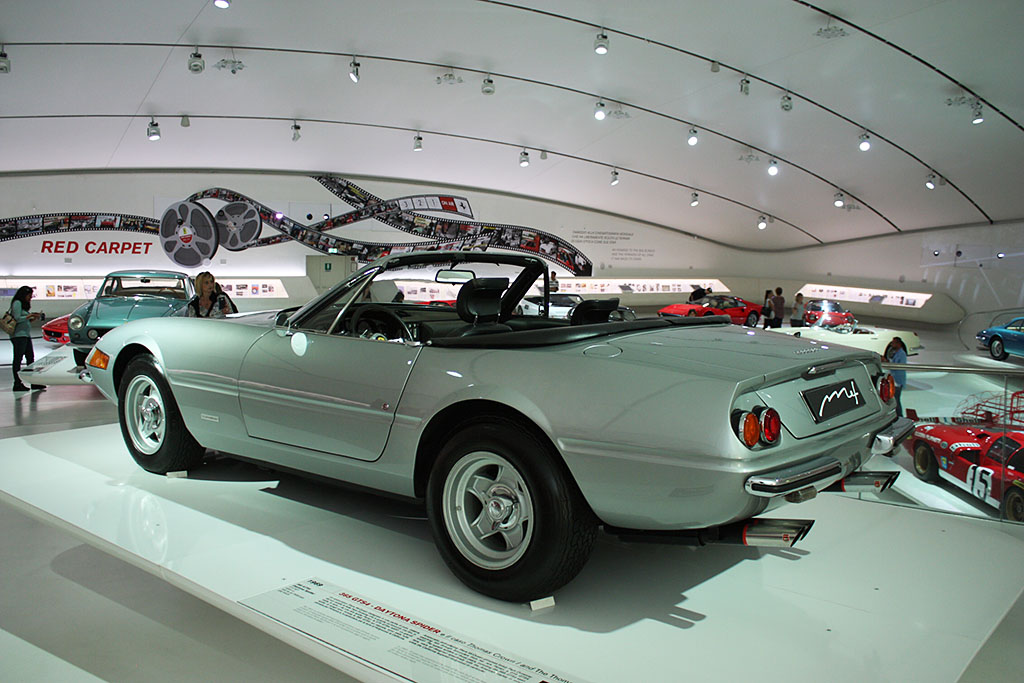 Ferrari-Daytona-Spider.jpg