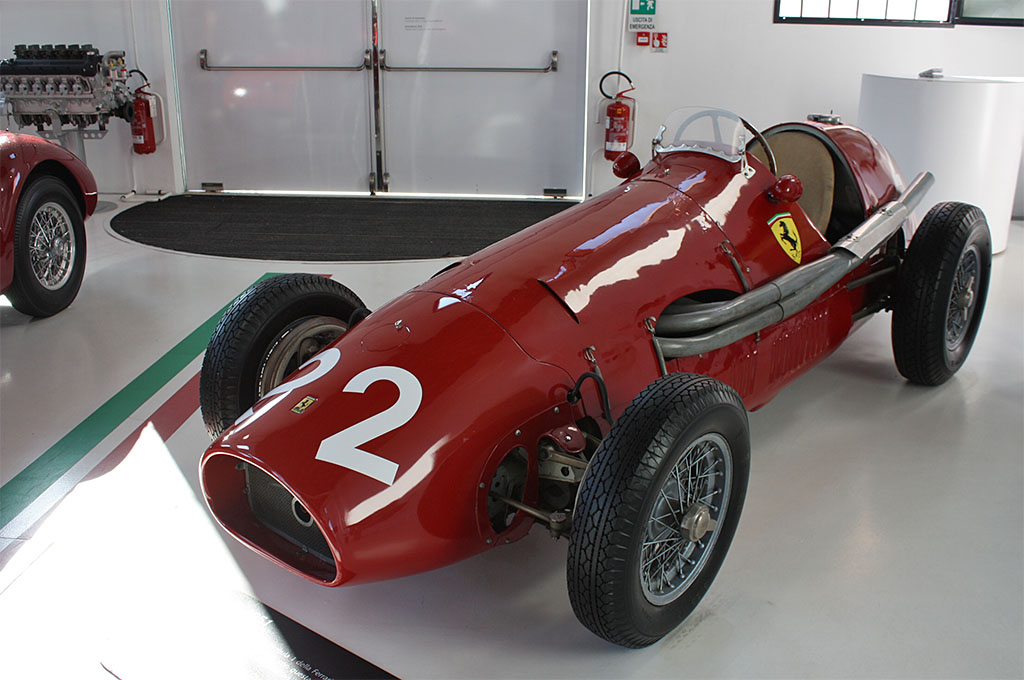 Ferrari-F2-1951.jpg