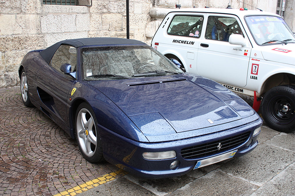 Ferrari-F355-Spider-Brescia.jpg