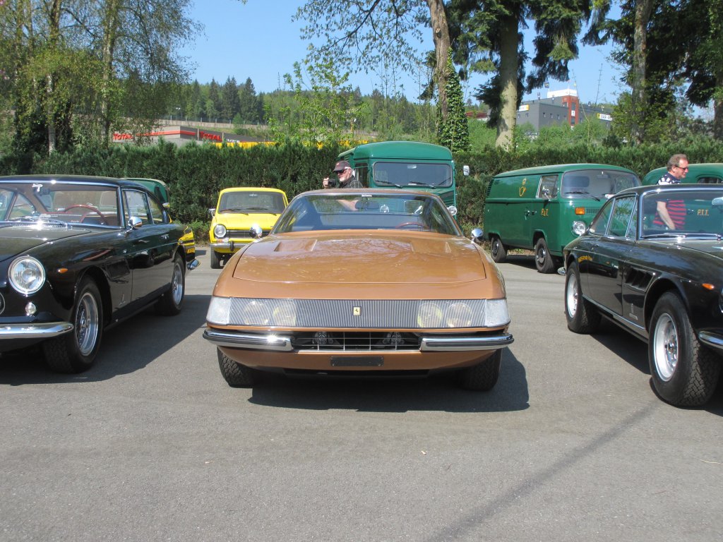 IMG_2221.jpg