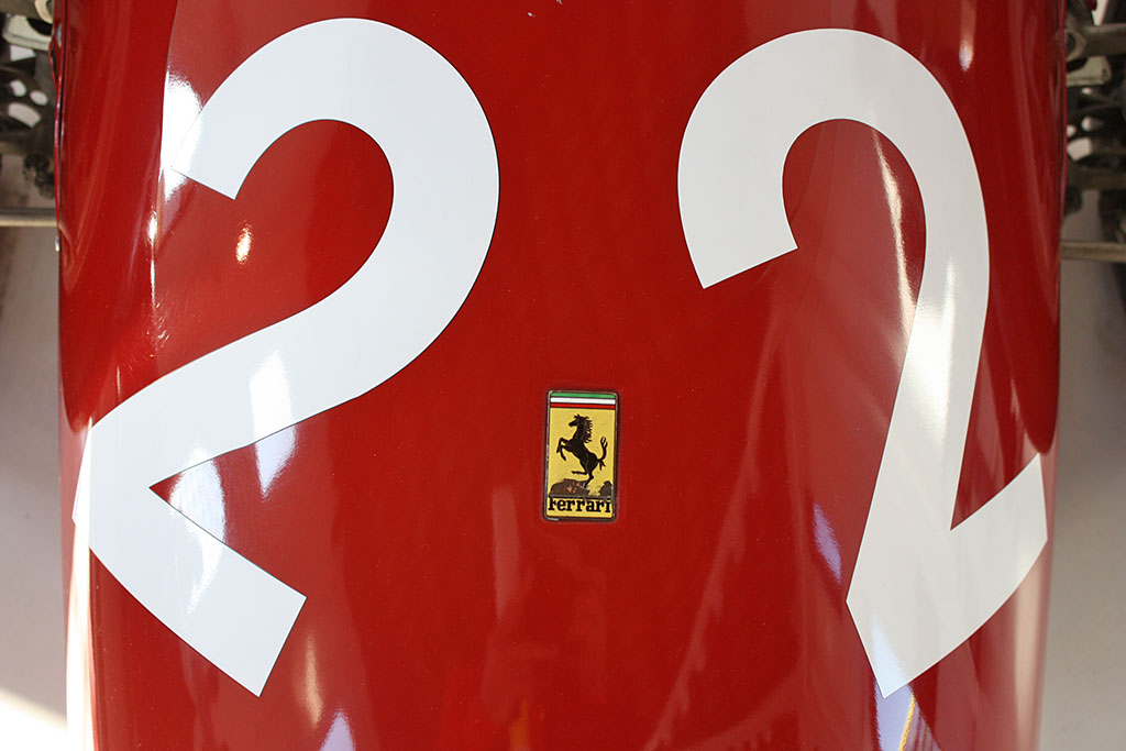 Logo-Ferrari-22.jpg