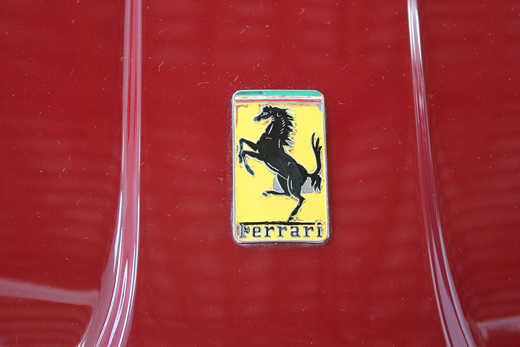 Logo-Ferrari.jpg