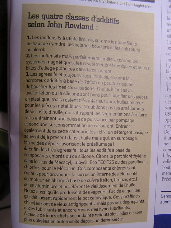 articl11.jpg