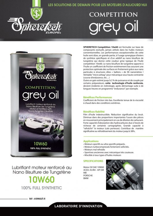 fiche-GREY--10W60-OIL-5L.jpg