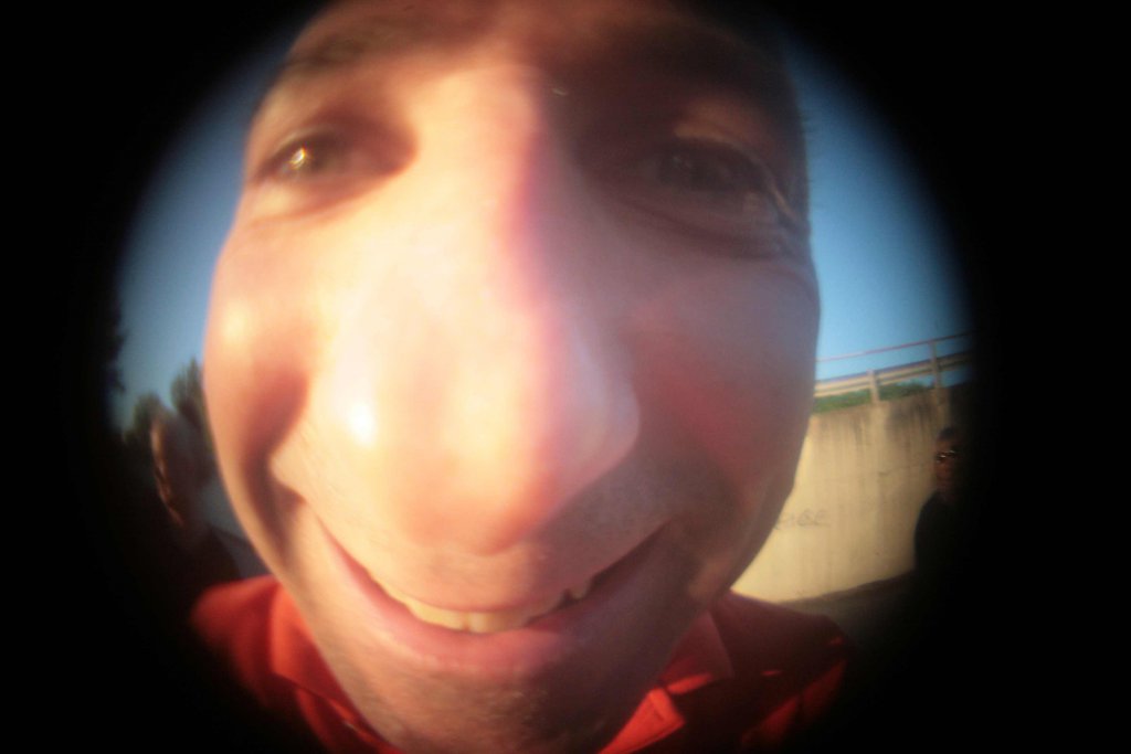 franck.jpg