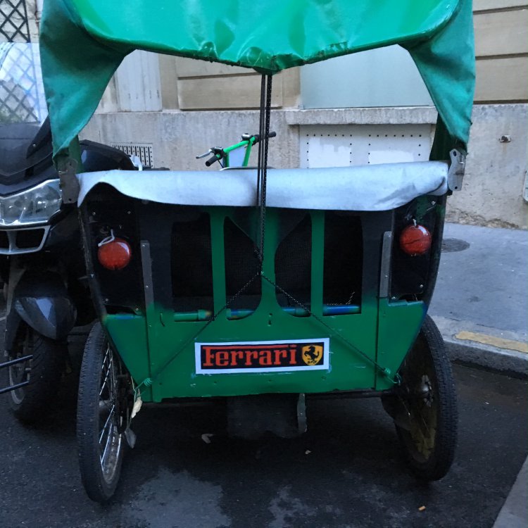 image.jpeg