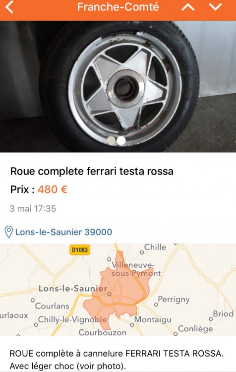 image.jpeg