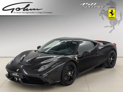nero_daytona-Alfred_Gohm_GmbH-ZFF75VHB000203045-430-0.jpg
