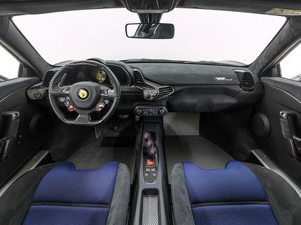 nero_daytona-Alfred_Gohm_GmbH-ZFF75VHB000203045-430-10.jpg